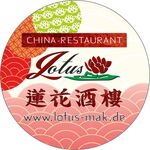 Chinarestaurant