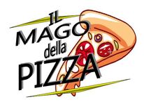 Il Magio della Pizza