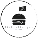 Fichtelburger