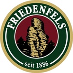 Friedenfelser