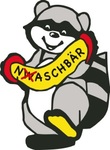 Naschbär